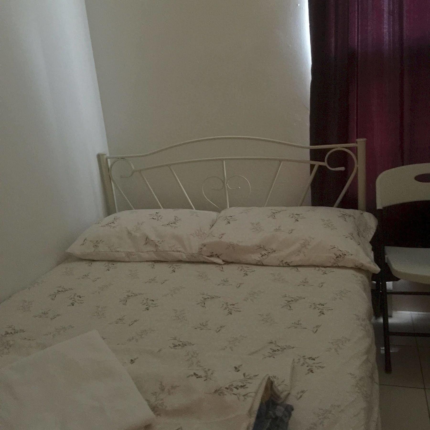 Chinatown Travellers Home Торонто Екстер'єр фото