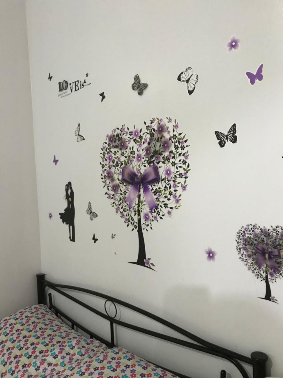 Chinatown Travellers Home Торонто Екстер'єр фото